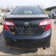 4T1BF1FK9EU402486 2014 Toyota Camry Se auction photo thumbnail 17