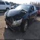 4T1BF1FK9EU402486 2014 Toyota Camry Se auction photo thumbnail 2