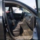 4T1BF1FK9EU402486 2014 Toyota Camry Se auction photo thumbnail 5