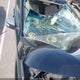 5XYKU4A1XBG022161 2011 Kia Sorento Ex auction photo thumbnail 13