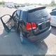5XYKU4A1XBG022161 2011 Kia Sorento Ex auction photo thumbnail 3