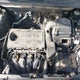 5XYKU4A1XBG022161 2011 Kia Sorento Ex auction photo thumbnail 10