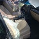 5XYKU4A1XBG022161 2011 Kia Sorento Ex auction photo thumbnail 5