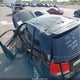 5XYKU4A1XBG022161 2011 Kia Sorento Ex auction photo thumbnail 6