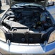 4S4BT62C557103970 2005 Subaru Baja Sport auction photo thumbnail 10