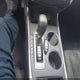 1N4AL3AP6FC272042 2015 Nissan Altima 2.5 S auction photo thumbnail 11