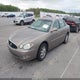 2G4WD582961166155 2006 Buick Lacrosse Cxl auction photo thumbnail 2