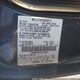 2FAFP74W15X169391 2005 Ford Crown Victoria Lx/Lx Sport auction photo thumbnail 9
