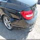 WDDGF4HB3CR206929 2012 Mercedes-Benz C 250 Sport auction photo thumbnail 6