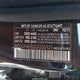 WDDGF4HB3CR206929 2012 Mercedes-Benz C 250 Sport auction photo thumbnail 9