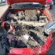 JTENU5JR2N6041556 2022 Toyota 4Runner Sr5 Premium auction photo thumbnail 10