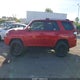 JTENU5JR2N6041556 2022 Toyota 4Runner Sr5 Premium auction photo thumbnail 14