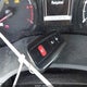 JTENU5JR2N6041556 2022 Toyota 4Runner Sr5 Premium auction photo thumbnail 11
