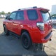 JTENU5JR2N6041556 2022 Toyota 4Runner Sr5 Premium auction photo thumbnail 3