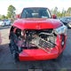 JTENU5JR2N6041556 2022 Toyota 4Runner Sr5 Premium auction photo thumbnail 6