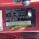JTENU5JR2N6041556 2022 Toyota 4Runner Sr5 Premium auction photo thumbnail 9