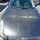 1N4BA41E06C853325 2006 Nissan Maxima 3.5 Sl auction photo thumbnail 13