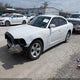 2B3CL3CG0BH552631 2011 Dodge Charger auction photo thumbnail 2