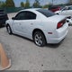 2B3CL3CG0BH552631 2011 Dodge Charger auction photo thumbnail 3
