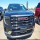 1GKENKRS1SJ294811 2025 GMC Acadia Fwd Elevation auction photo thumbnail 12