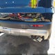 1GKENKRS1SJ294811 2025 GMC Acadia Fwd Elevation auction photo thumbnail 6