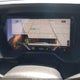 1GKENKRS1SJ294811 2025 GMC Acadia Fwd Elevation auction photo thumbnail 7