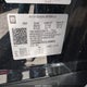 1GKENKRS1SJ294811 2025 GMC Acadia Fwd Elevation auction photo thumbnail 9