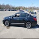 1N4AL3APXHC483182 2017 Nissan Altima 2.5 Sl auction photo thumbnail 14