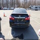 1N4AL3APXHC483182 2017 Nissan Altima 2.5 Sl auction photo thumbnail 16