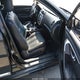1N4AL3APXHC483182 2017 Nissan Altima 2.5 Sl auction photo thumbnail 5