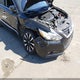 1N4AL3APXHC483182 2017 Nissan Altima 2.5 Sl auction photo thumbnail 6