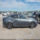 1N4BL4CV3LC136100 2020 Nissan Altima Sr Fwd auction photo thumbnail 14