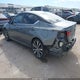 1N4BL4CV3LC136100 2020 Nissan Altima Sr Fwd auction photo thumbnail 3