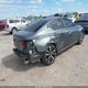 1N4BL4CV3LC136100 2020 Nissan Altima Sr Fwd auction photo thumbnail 4