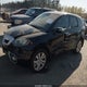 5J8TB1H53AA803024 2010 Acura Rdx auction photo thumbnail 2