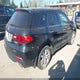 5J8TB1H53AA803024 2010 Acura Rdx auction photo thumbnail 4