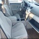 4T1BE46K69U296010 2009 Toyota Camry auction photo thumbnail 5
