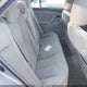 4T1BE46K69U296010 2009 Toyota Camry auction photo thumbnail 8