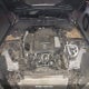 WDDZF4JB4KA584158 2019 Mercedes-Benz E 300 auction photo thumbnail 10