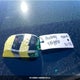 WDDZF4JB4KA584158 2019 Mercedes-Benz E 300 auction photo thumbnail 11