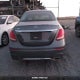 WDDZF4JB4KA584158 2019 Mercedes-Benz E 300 auction photo thumbnail 12