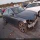 WDDZF4JB4KA584158 2019 Mercedes-Benz E 300 auction photo thumbnail 1