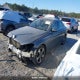 WDDZF4JB4KA584158 2019 Mercedes-Benz E 300 auction photo thumbnail 2