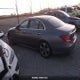 WDDZF4JB4KA584158 2019 Mercedes-Benz E 300 auction photo thumbnail 3