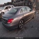 WDDZF4JB4KA584158 2019 Mercedes-Benz E 300 auction photo thumbnail 4