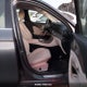 WDDZF4JB4KA584158 2019 Mercedes-Benz E 300 auction photo thumbnail 5