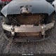 WDDZF4JB4KA584158 2019 Mercedes-Benz E 300 auction photo thumbnail 6