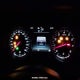 WDDZF4JB4KA584158 2019 Mercedes-Benz E 300 auction photo thumbnail 7