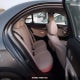 WDDZF4JB4KA584158 2019 Mercedes-Benz E 300 auction photo thumbnail 8