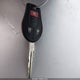 JN8AS5MT5CW279256 2012 Nissan Rogue S auction photo thumbnail 11